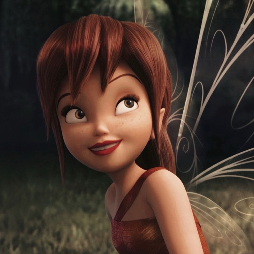 Meet your Posher, Sassie